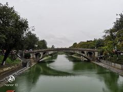 -赵州桥景区