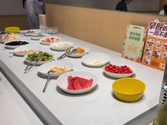 -豪客来牛排(开元盛世广场店)