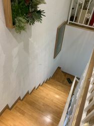 -薇薇安花系SPA