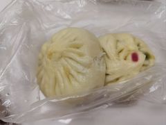 -京门老爆三·铜锅涮肉 爆肚(望京店)