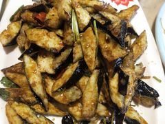 -大胡同天津菜·海肠捞饭·津门皮皮虾锅贴一绝(西姜井店)