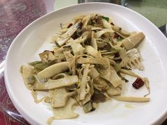-客汀家宴·客家烟火 四季食材(集美店)