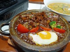 -新五一海鲜•夜宵大排档(城隍庙店)