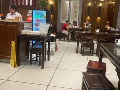 -熙盛源(凤凰街店)