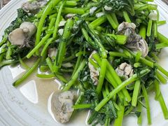 -林之六八·6886大连老菜馆