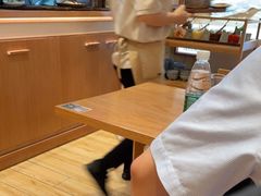 -小满手工粉(上海维璟广场店)