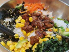 -米村拌饭(嘉兴经开龙鼎万达广场店)