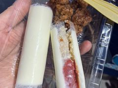 -奶酪魏(牛街总店)