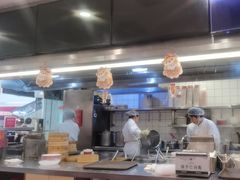 -阳阳中国饭(龙湖大兴天街)