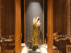 -無境·匠心日本料理(汉街店)