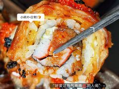 -無二炙坊·和牛烧肉(大钟寺1733店)