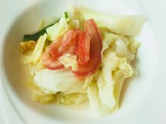 -欣叶食艺轩