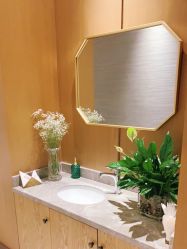 点击看大图 -苑苑vbeauty科技美容SPA