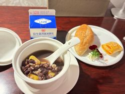 -馨月汇·独栋月子会所(静安店)