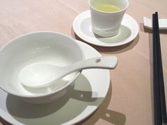 -陶陶居海鲜酒家(新马路店)