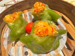 -点都德(珠江新城店)