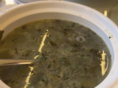 -蛙兔鸡自贡风味·特色江湖菜(广都店)