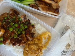 -麦哲伦丝绸度假村