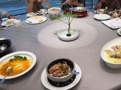 -上海精菜馆(虎踞关店)