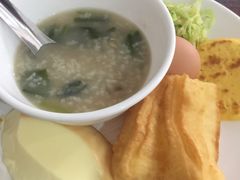 -东北大学（浑南校区）食堂