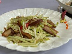 -东江海鲜酒家(艺都分店)