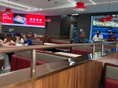 -旺达·福州菜(正大广场店)