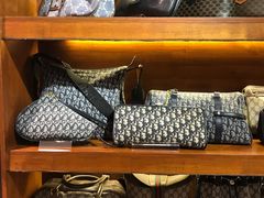 -Candy plus vintage桃园中古