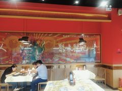 -聚味瞿记·龙虾堂(天元店)