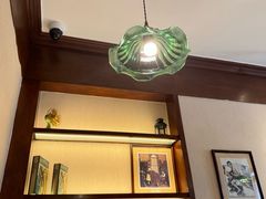 -老昌春饼(大直街店)