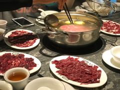 -八合里牛肉火锅(深圳光明大仟里二店)