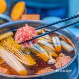 吃过鸡毛店有无吃过鹅毛店⁉️郫都这家热门川菜性价比真的爱惨了🔥