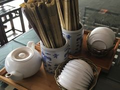 -顺客福(震泽路店)