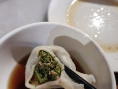 -嘉年华面包房餐厅（饺子馆）(陶然亭店)