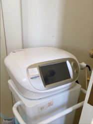 -JustHer宁波珈禾医疗美容医院