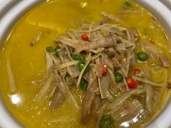 -香丰阁·烤鸭·川湘菜(清河店)