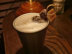 -Catail前苑(前门大街店)