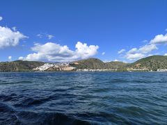 -大理洱海
