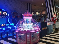 -超级奈尔宝SUPER NEOBIO(杭州星光店)