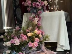 -弦月窗LUNETTE BY AMANDA(复兴路店)