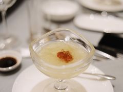 -A One Kitchen·南京精菜馆(德基广场店)