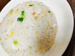 -掌上鲜(南顺城街店)