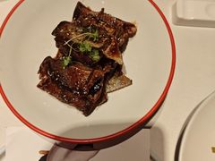-上海1号私藏菜(黄浦店)