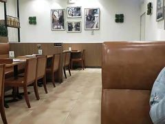 -萨莉亚意式餐厅(天河城购物中心店)