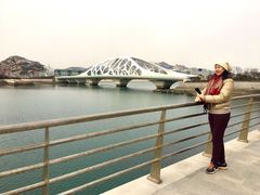 蟹粉小笼包-鼎泰丰(嘉年华•海信广场VILLAGE店)