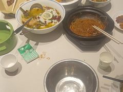 -绿草地·湘菜(7mall店)