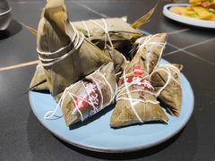 -58度品质川菜馆(经一路店)