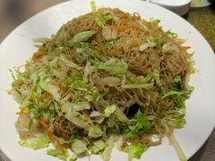 -柠静私家菜(石板巷店)
