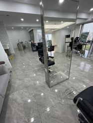 -D.z Salon 无痕接发潮店