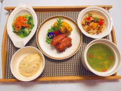 -北京市石景山区妇幼保健院