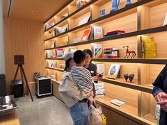 -现代汽车文化中心 Hyundai Motorstudio Beijing